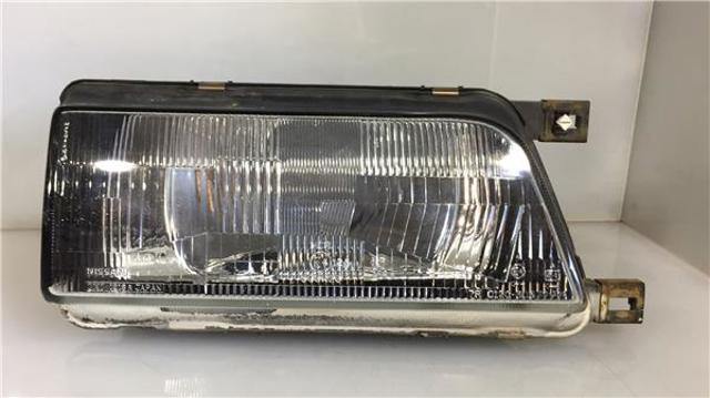 Luz direita para Nissan Sunny N13