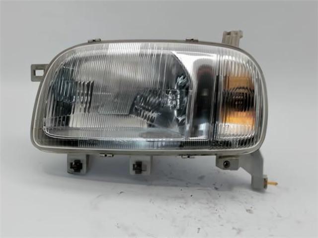 B60605F206 Nissan/Infiniti