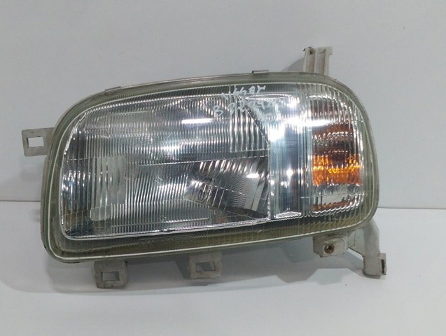 B60605F206 Nissan/Infiniti