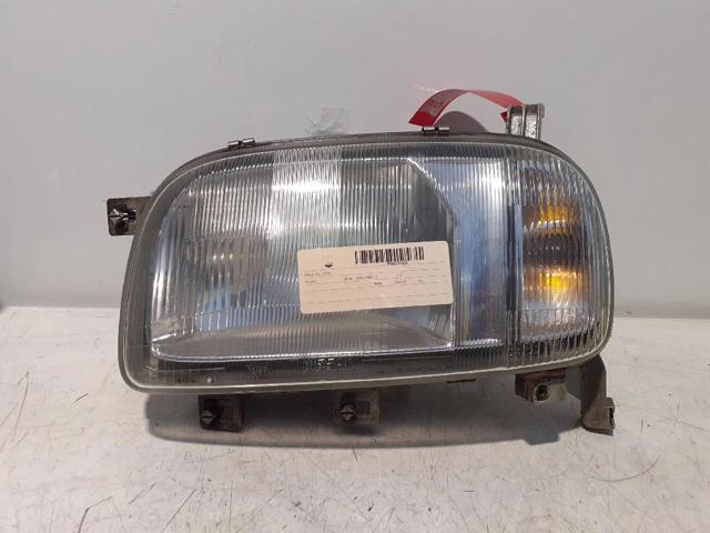 B60605F206 Nissan/Infiniti