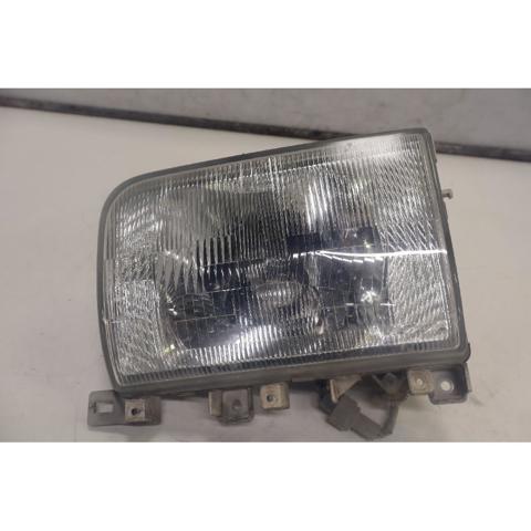 B60605T300 Nissan/Infiniti
