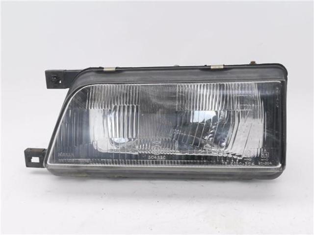 Sunny III sedan (1990-1995) original desde 75,74 €