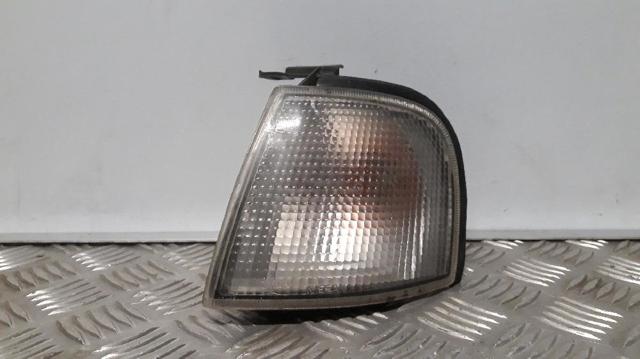 Pisca-pisca direito B613086J00 NISSAN