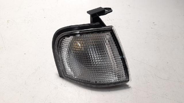 Pisca-pisca direito B613086J00 NISSAN