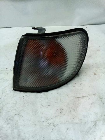 B613563C00 Nissan/Infiniti