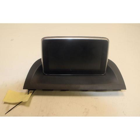  3  sedan (2013-2019) original desde 527,80 €