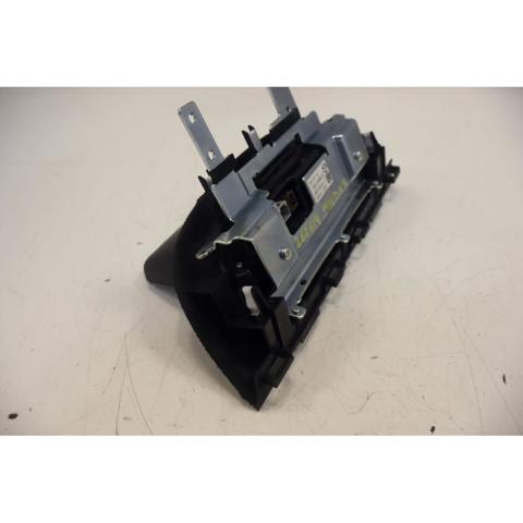 Mostrador multifuncional B61A611J0 MAZDA
