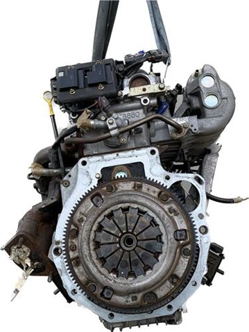 B6294T Volvo