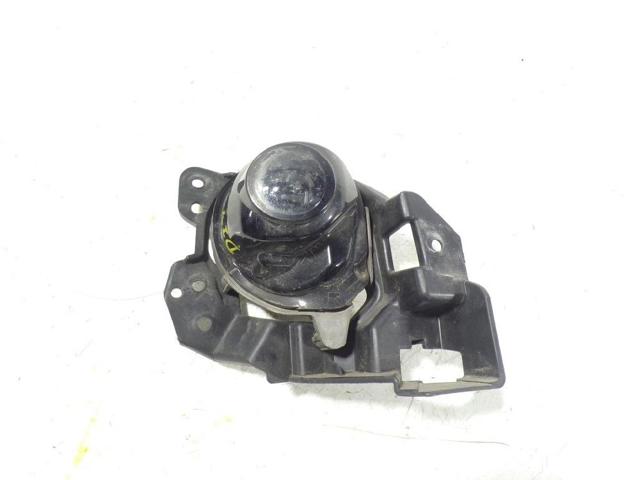 B63B51680 Mazda