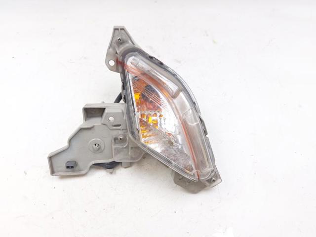 B63B51680A Mazda
