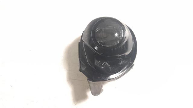 Luzes de nevoeiro esquerdas B63B51690 MAZDA