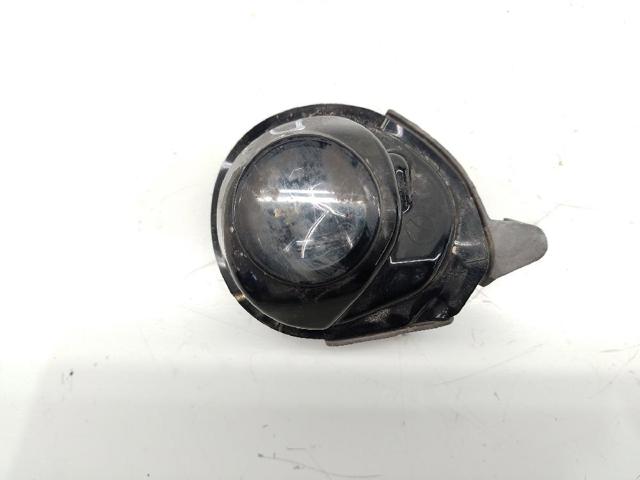 Luzes de nevoeiro esquerdas B63B51690 MAZDA