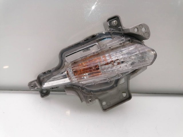 B63C51350 Mazda