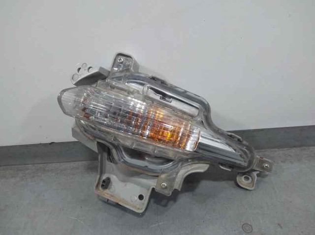 B63C51360 Mazda