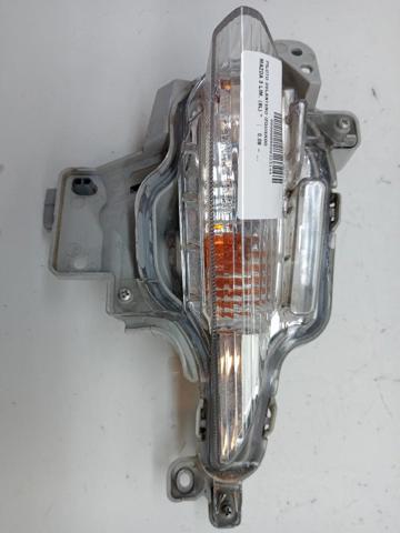 B63C51360A Mazda