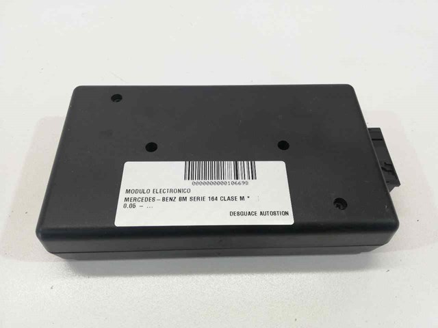 B67824252 Mercedes
