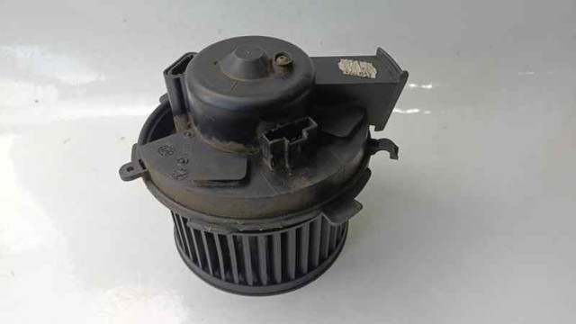  para Citroen Xsara  (N68)
