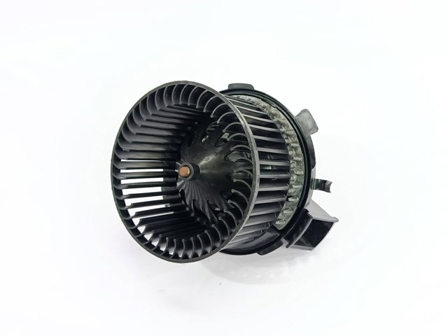 Motor de ventilador de forno (de aquecedor de salão) para Citroen Xsara N68