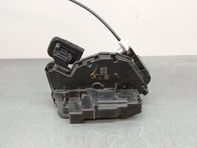 B6A5TB837016A VAG