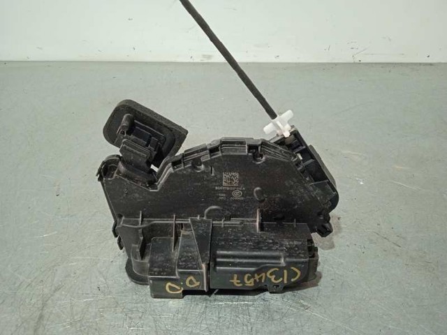 B6A5TB837016A VAG
