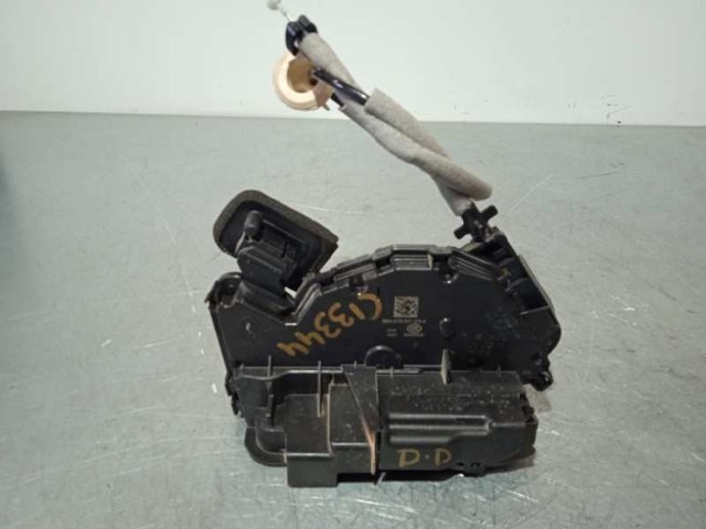 B6A5TB837016A VAG