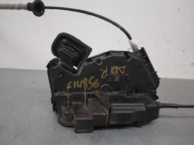 B6A5TB837016A VAG
