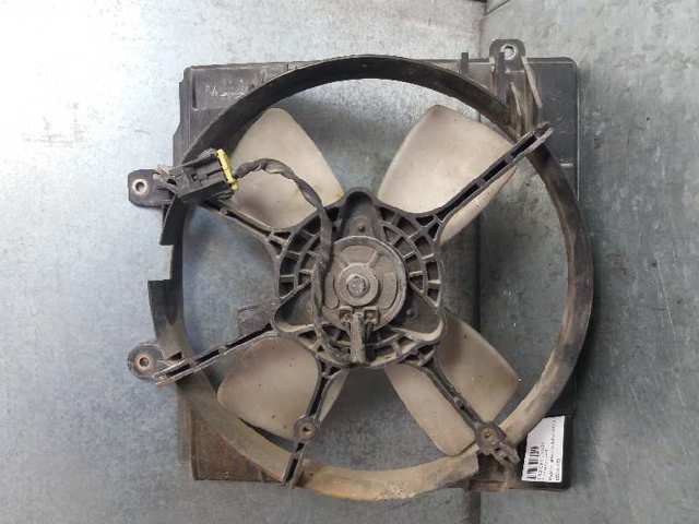 B6DN15150 Mazda
