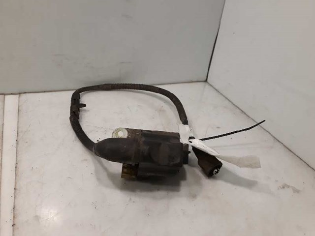 B6S718100 Mazda