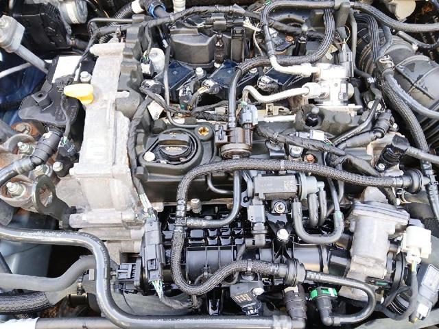 B7DA Ford