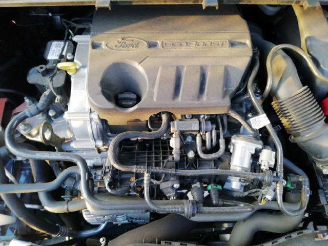 B7JB Ford
