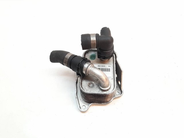 B8316000 BMW