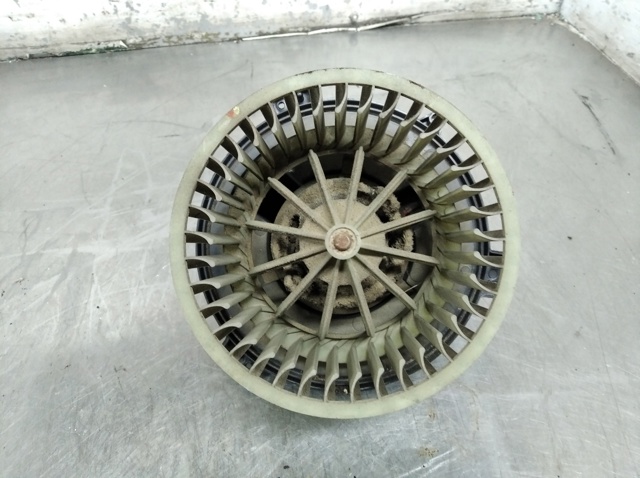 B837 Fiat/Alfa/Lancia