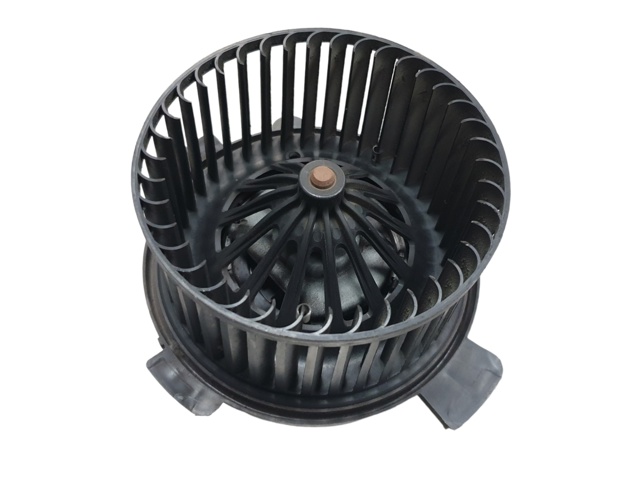 Motor de ventilador de forno (de aquecedor de salão) B9506 PEUGEOT