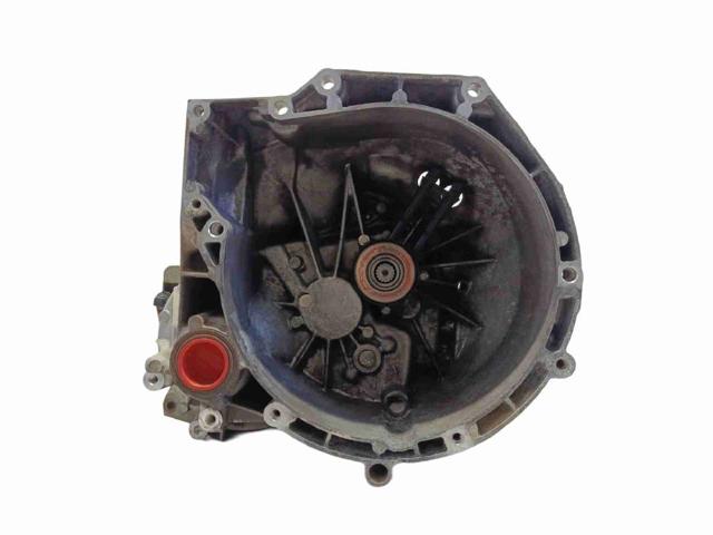 BA6R7002ABF Ford