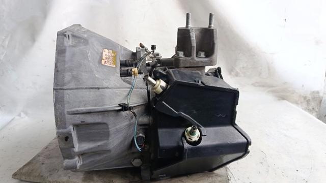BA6R7002ABF Ford