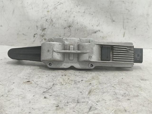 Bobina de ignição BAE961AE VAG