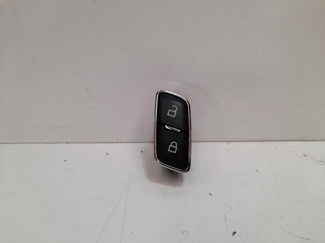 BB5T14017CCW Ford