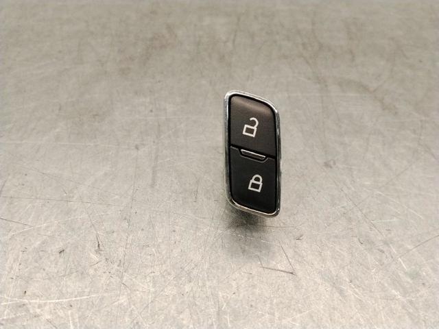 BB5T14017CCW Ford