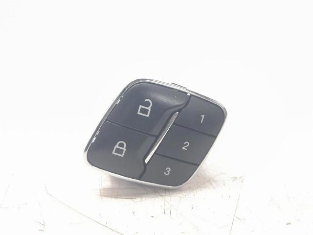 BB5T14776AC3JA6 Ford