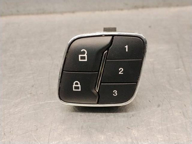 BB5T14776AC3JA6 Ford