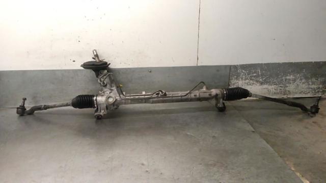 Cremalheira da direção BBL332110A MAZDA