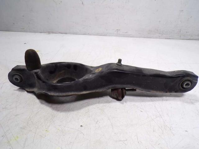 BBM228300B Mazda