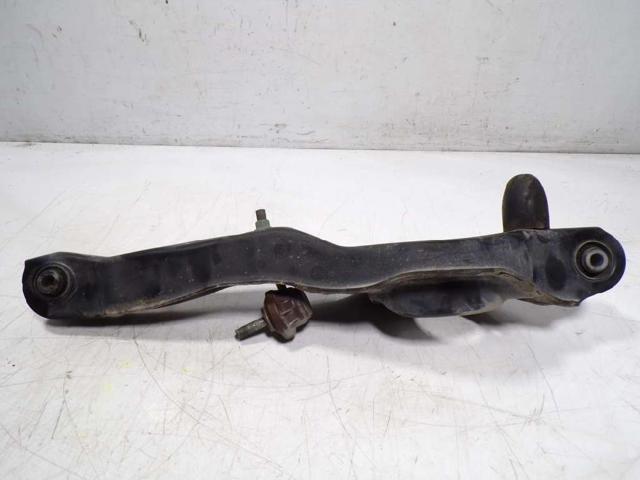 BBM228300B Mazda