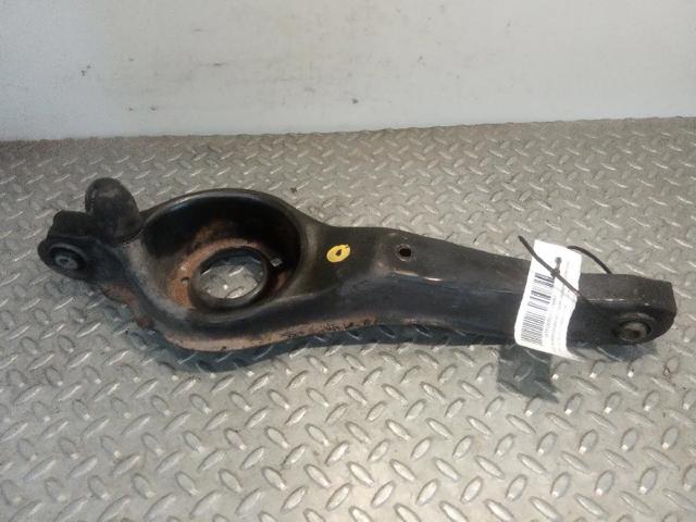 BBM228300B Mazda