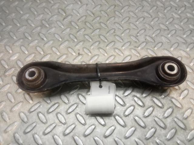 BBM228500A Mazda