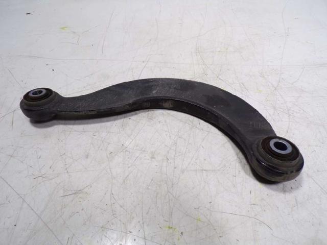 BBM228C10 Mazda