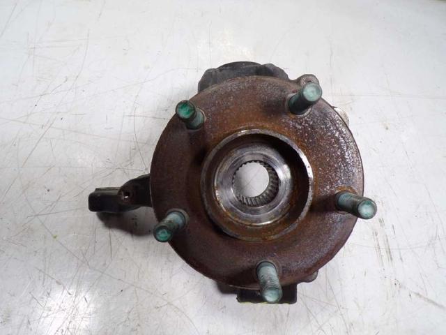 BBM233021A Mazda
