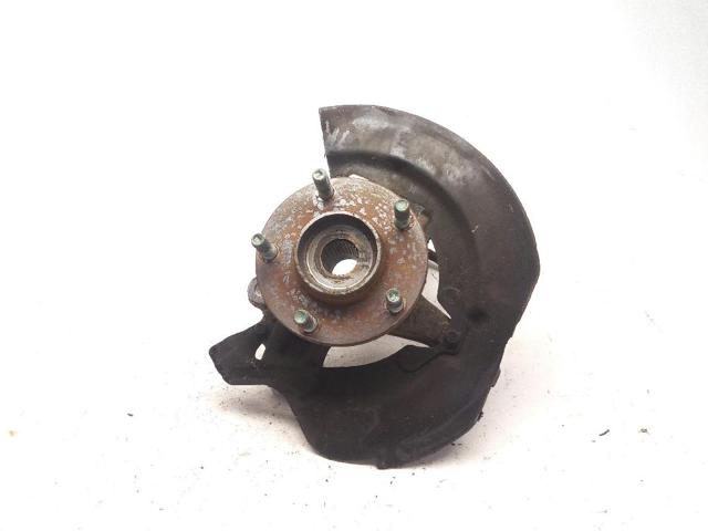 BBM233031A Mazda