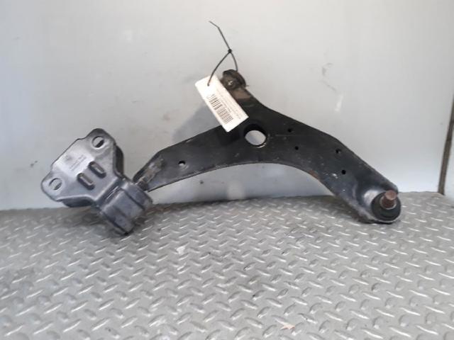 BBM234300 Mazda