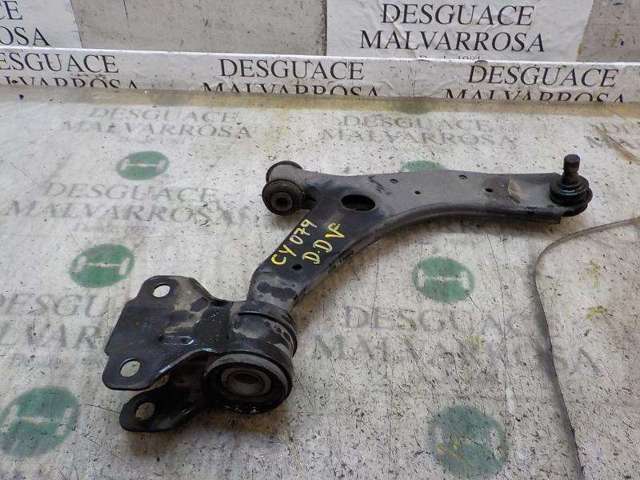 BBM234300 Mazda